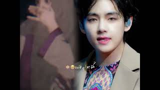 Download Lagu https://vm.tiktok.com/ZSBTcs🥰🥰😘😘ts: htt💕💕ps://www.tiktok.com/tiktoklite MP3 Download Lagu https://vm.tiktok.com/ZSBTcs🥰🥰😘😘ts: htt💕💕ps://www.tiktok.com/tiktoklite MP3
