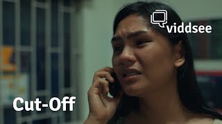 Cut-Off // Viddsee.com