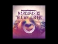 Marcapasos  blown job club mix audio only