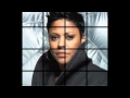 Crystal Waters - The girl from Ipanema (Frankie Knuckles Remix)