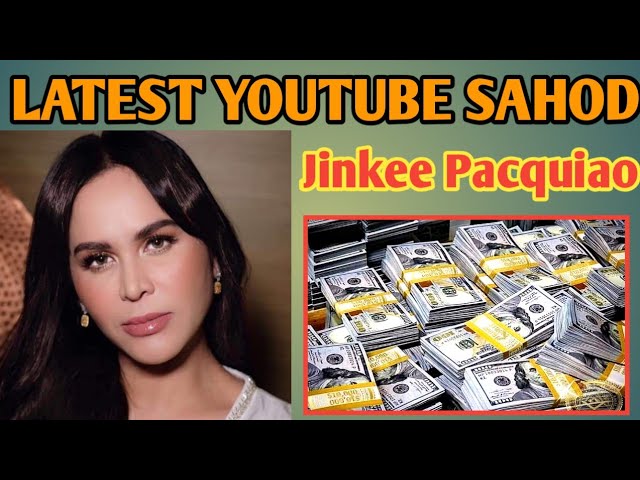 luxury bag in Jinkee Pacquiao part 2. #luxury #jinkeepacquiao