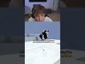 this was genuinely the worst thing i've ever experienced in minecraft