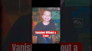 The Unsolved Disappearance of Kyron Horman – 15 Years Later