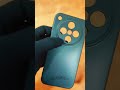 OPPO Find X8 | Ultra-Thin Matte Black TPU Phone Case | PhoneCases.lk