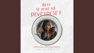 Download Lagu Step into the Unknown MP3