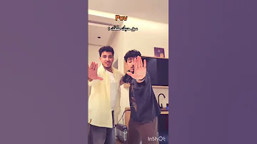 نواف وفيصل يتصافقون اكسبلور مرضيه Edit حلوه Spedup تابعوني Loco Audio هديه 
