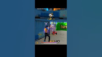 1 vs 4 CAN I CLUTCH SQUAD WIPE 🥵WAIT FOR END 🥶 #shots #shotsfeed #tranding #b2k #arisudanty#ironicff