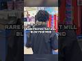 Rare Photos You Ve Probably Never Seen Before Shorts Rare Photos You Ve Probably Never Seen Before Shorts