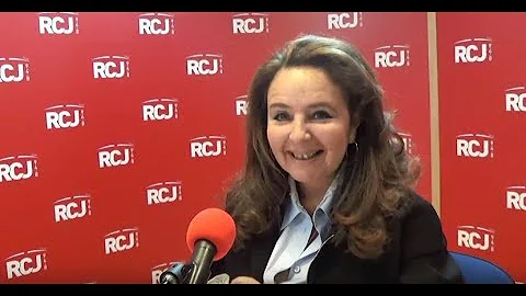 Les rencontres de Brigitte Rozen / invite  Barbara...