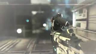 Famous Killzone Shadow Fall Multiplayer Domination Gameplay 63 Net Worth