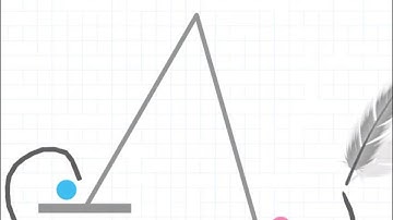 브레인 토트에서 스테이지 287를 클리어 했습니다! http://braindotsapp.com #Brain...