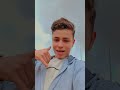 صراحه مقدرتش نخبي