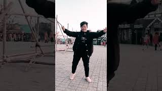 जउन पन मजज अन मरन पन मजज हमर दरजलङम....At Darjeeling Chaw,We Love Darjeeling