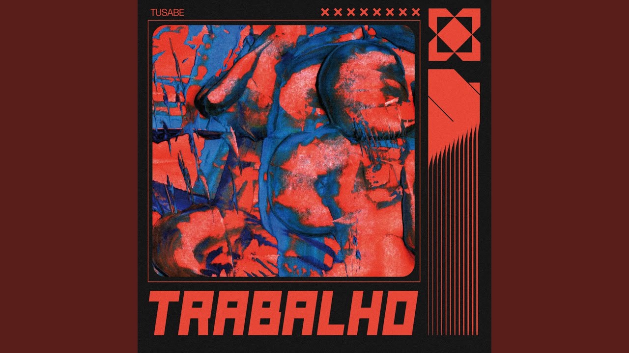 Watch Trabalho on YouTube Watch Trabalho on YouTube