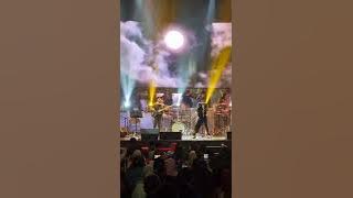 Matahari & Rembulan [Konser] Nicky Astria 2022