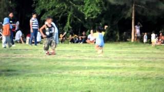 SAM_0826.MP4