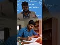 TNPSC - GROUP I, II, &amp; IV - 2026 || Motivation || By Er. Thangamuthu Sir
