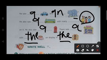 English/Class 4/Chapter 4/Yuuki and Tsunami/Exercises