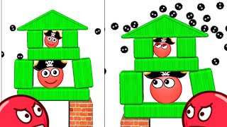 Decode the Hidden Orb / Tricky Games 😜🎯 screenshot 3