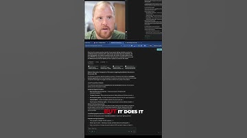 Perplexity AI: Your Secret Weapon for Fact-Checking & Market Research!