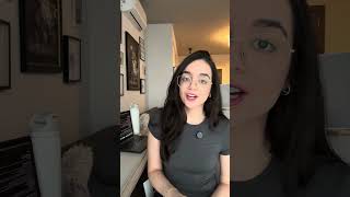 Explicando cursos de TI ep.6 #programação #programador #tecnologiadainformação #programadora #tech