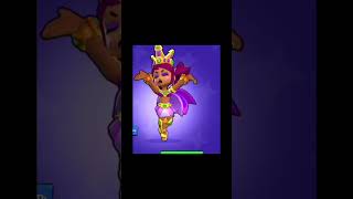 #bs#brawlstarsyoutube#shorts#рекомендации#врек#brawlstars#tiktok#youtube#тренды#тренд#пжзалети