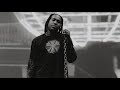 Don Toliver Yearning Prod Chase B Unreleased Don Toliver Yearning Prod Chase B Unreleased