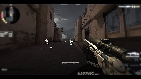 HvH highlights | ft.primordial.dev #3