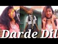Darde Dil Nagpuri Song Hard Bax Mix Dj Rakesh Bhai 2ö2ö