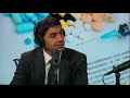 New Diabetes Technologies: Mayo Clinic Radio