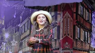 ПОЛЛИАННА трейлер FULL ПОЛЛИАННА трейлер FULL