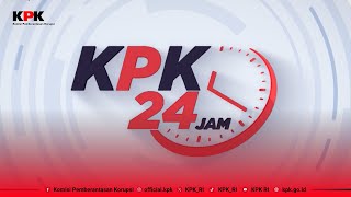 Download lagu KPK 24 HOURS | FOURTH WEEK OF OCTOBER, 2025