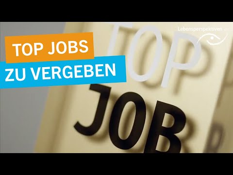 Top Job Arbeitgebersiegel 2022