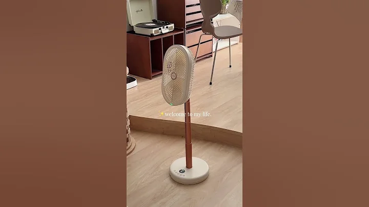 Maximize your space with our sleek storage bed! 🛏 #StorageBed #SpaceSaver #vabches #vabchesreview