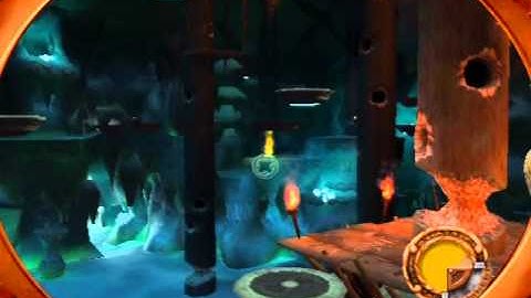 PS2 Longplay | Jak and Daxter : The Precursor Legacy Part 2 of 2 | (003)