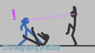 stick nodes giveaway project||Combo choreography (link in desc)#sticknodes #animation #sticknodespro