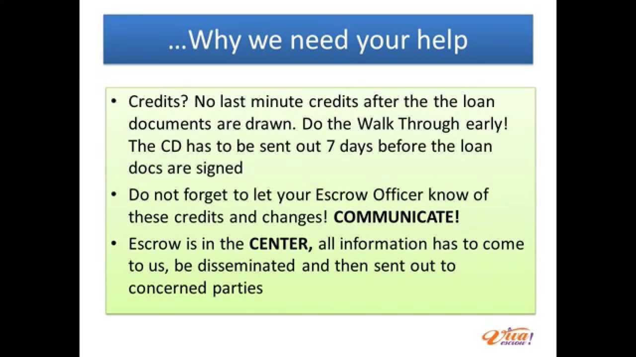 The TRID Is Coming October 3rd Extended Version YouTube the-trid-is-coming-october-3rd-extended-version-youtube