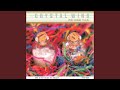 涙のキッス (クリスタル) (オリジナル歌手 : サザンオールスターズ)