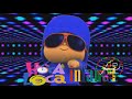 HORA LOCA INFANTIL #1 X DJ AKIRA PHA 2021 2022 HORA LOCA INFANTIL #1 X DJ AKIRA PHA 2021 2022