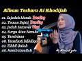 SAJADAH MERAH AI KHODIJAH FULL ALBUM • SHOLAWAT RELIGI TERBARU 2023 PENYEJUK HATI ( TRENDING )