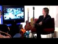 Goo Goo Dolls - Dizzy [Commentary] (Video)