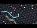 porque siempre muriendo en slither io episodio 3