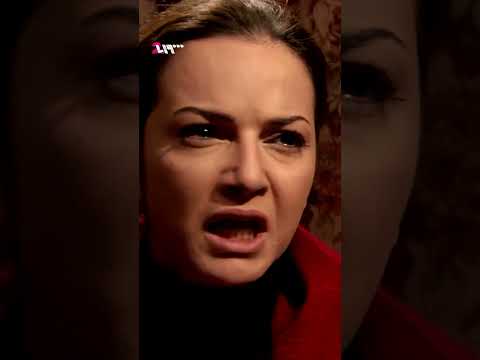 بشرفك أنتي بتعرفي الله الولادة من الخاصرة