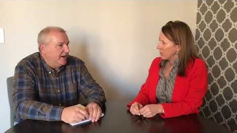 What You Need to Know about Impervious Surface Limitations