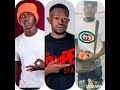 Https Ckmusicpromos Com Kafricky King Machete Ft Sharts Ndatulukusha Mp3 Download
