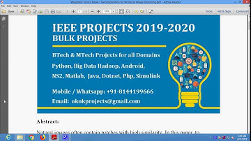 X Ray Enhancement Based on Component Attenuation, Contrast Adjustment, and Image Fusion