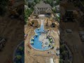 You Won't Believe This Floor Is Epoxy | Incredible 3D Floor Transformation