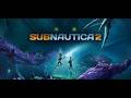 ⚡DÉCOUVERTE NOUVEAUTÉ🔥SUBNAUTICA 2 🔥GAMEPLAY XBOX⚡