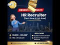 #careeradvice #facts #interview #motivation #jobs #viral #chatgpt #animation #comedy #viralvideo