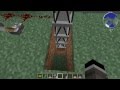 [Обзор] PneumaticCraft - Трубы, машины, крафт - S2EP43